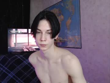[21-03-24] meetmikee private webcam