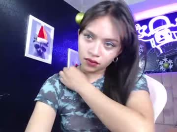 [26-12-22] mia_prado_b_ public webcam video from Chaturbate