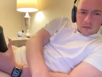 [01-08-22] piper_mik record show with cum from Chaturbate
