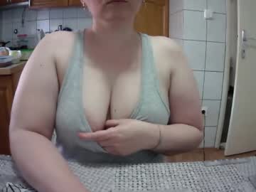 [05-09-24] sanavi0806 record webcam video from Chaturbate