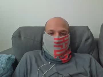 [21-03-24] thetubedscarfguy public show from Chaturbate.com