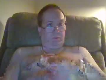 [28-03-22] tomcat4824 record public show video from Chaturbate