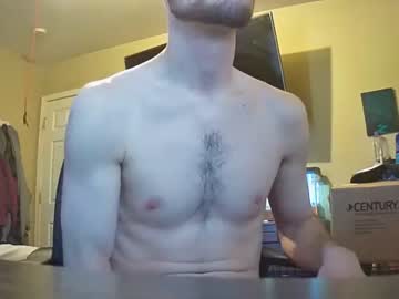 [25-04-22] wrecktifyme22 premium show video from Chaturbate