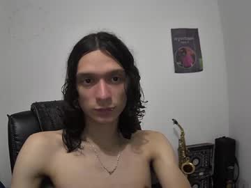 [20-06-23] _blue__boy chaturbate cam video