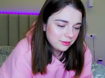 [28-01-22] _twinsis_ private from Chaturbate