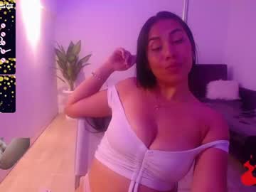 [13-01-22] amberswit record private webcam