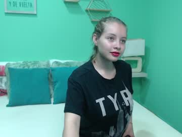 [19-10-22] anastasia_lane private sex show