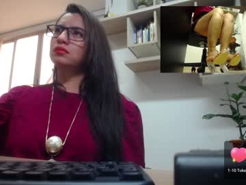 [14-02-22] atenaas__ record webcam video from Chaturbate.com