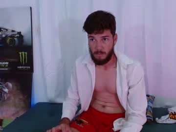 [13-03-24] axel_drax private XXX show from Chaturbate.com