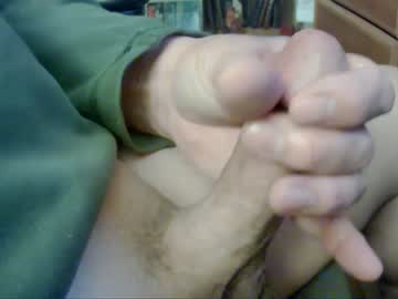 [24-03-24] durablewood3 private show from Chaturbate.com