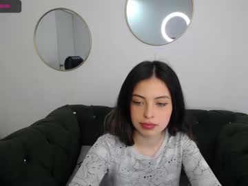 [05-01-22] fernanda_cam_ chaturbate video with dildo