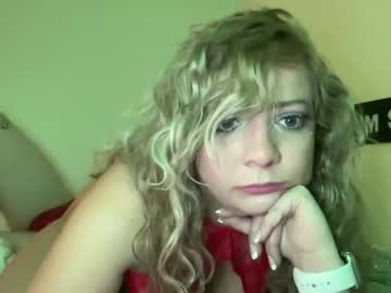 [25-11-22] helenheels247 record private webcam from Chaturbate.com
