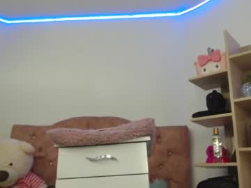 [03-12-23] mackensy_sweet record private XXX show from Chaturbate.com