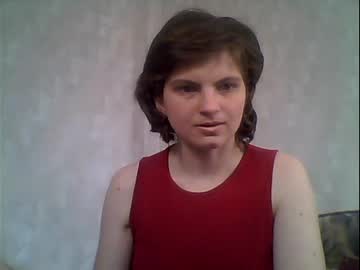 [20-02-24] marthapretty private show from Chaturbate