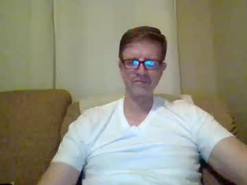[29-01-22] mature_is_61 record show with toys from Chaturbate