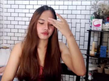 [14-10-23] pinay_jeanelx private show from Chaturbate.com