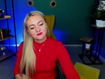 [22-02-22] simonademoor show with cum