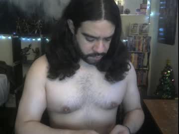 [18-12-22] tacobellenthusiast chaturbate private show video