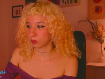 [10-04-24] valyturner record private webcam from Chaturbate