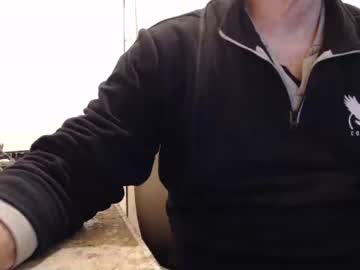 [04-03-23] zemmm45 record private show video from Chaturbate.com
