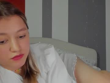 [29-08-23] angel_susan_ record webcam video from Chaturbate