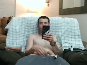 [11-03-23] biguy420xxx record public webcam from Chaturbate