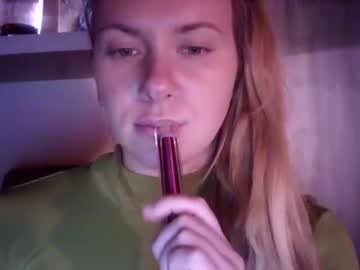 [10-02-23] blackwidoow record video with dildo from Chaturbate