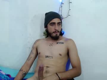 [24-01-23] danger_boyath chaturbate show with toys