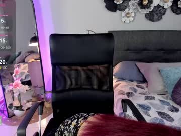 [09-04-24] eemmiilyy_ record cam video from Chaturbate