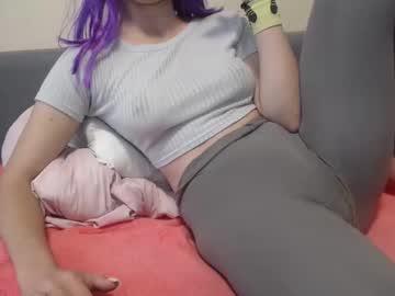 [14-06-24] emma_0000 record video with dildo from Chaturbate.com