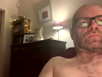 [15-03-23] give_this_daddy_a_try chaturbate record