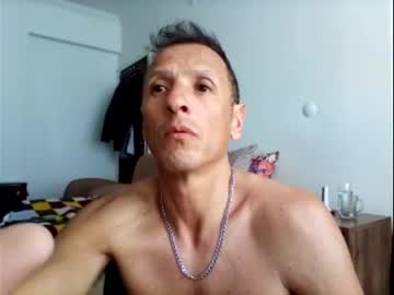 [20-03-23] hitstick077 record show with cum from Chaturbate