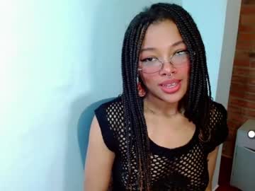 [26-05-22] julietaevas_1 chaturbate