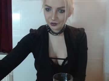 [22-02-22] martinablond blowjob show from Chaturbate