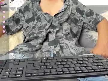 [10-10-23] miguel_spenser__pk record cam video from Chaturbate.com