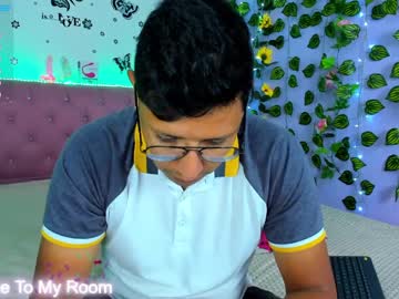 [31-03-23] mixcouplelove private show video from Chaturbate