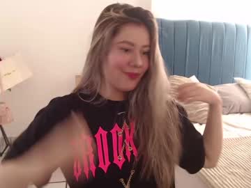 [24-07-22] sarasmithfunx premium show video from Chaturbate