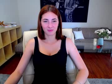 [24-08-23] sensitivesoule private from Chaturbate