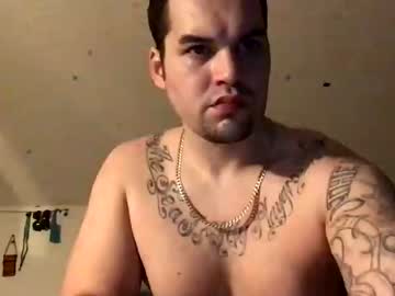 [28-02-23] skye_0606 record video from Chaturbate