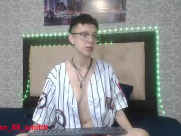 [16-02-22] smith_evan69 record webcam video from Chaturbate