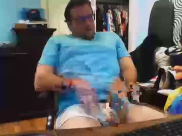 [30-06-23] treykbz private show video from Chaturbate.com