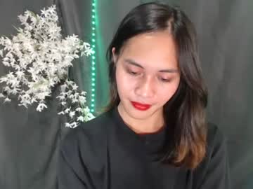 [20-10-23] urnaughtypinaynicaxxx premium show from Chaturbate