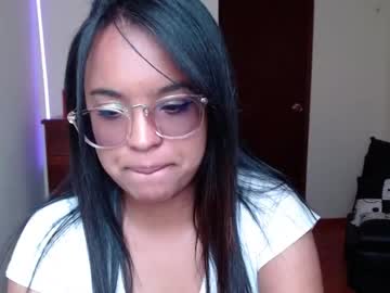 [29-03-22] _karla_21 show with cum from Chaturbate.com