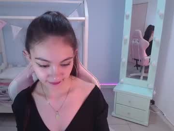 [11-10-23] alina1_s record video from Chaturbate