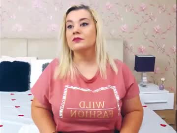 [31-05-22] alissontravis record private XXX video from Chaturbate