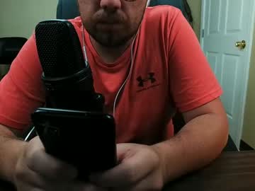 [28-07-23] davey_2023 chaturbate private show video