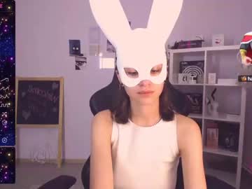 [21-09-23] jane__airr chaturbate show with toys