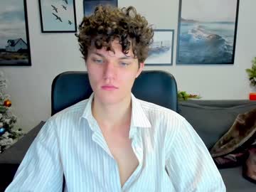 [29-12-22] kai_curly webcam video from Chaturbate