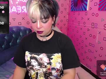 [10-03-23] karinaa_v_ chaturbate cam video