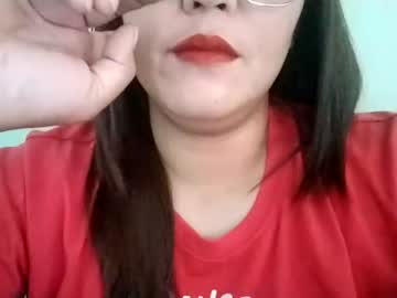 [02-02-24] kiray20 record private show video from Chaturbate.com